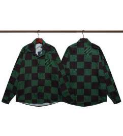 Picture of LV Shirt Long _SKULVM-3XL20tystrA4626682
